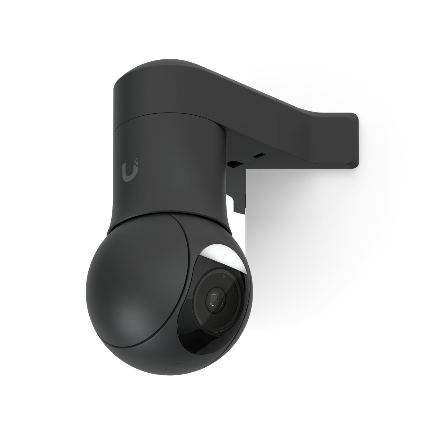 Ubiquiti UACC-G5-PTZ-CM-B Eckenhalterung – für UVC-G5-PTZ – Schwarz