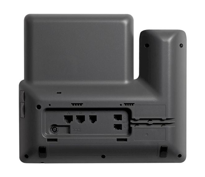Cisco 8851 – IP-Telefon, ohne WLAN