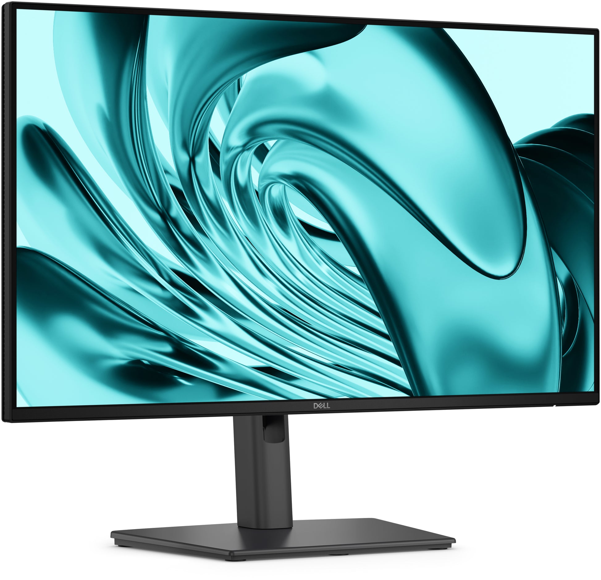Dell P2426H – 24", 1920 × 1080 (Full HD), IPS, 120 Hz