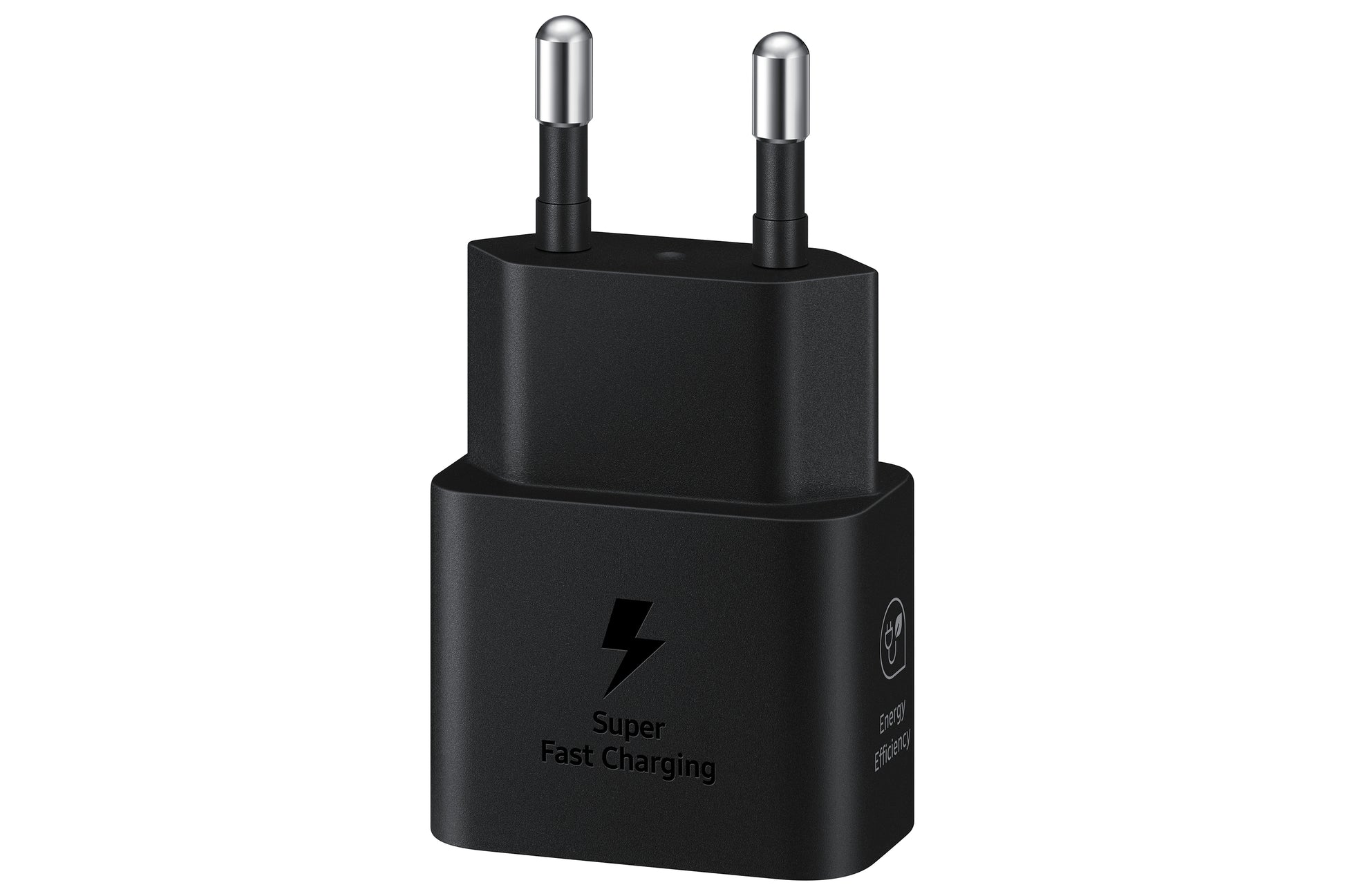 Samsung EP-T2510 Ladegerät – 25 W, 1× USB-C, PPS, mit Kabel – für Smartphones