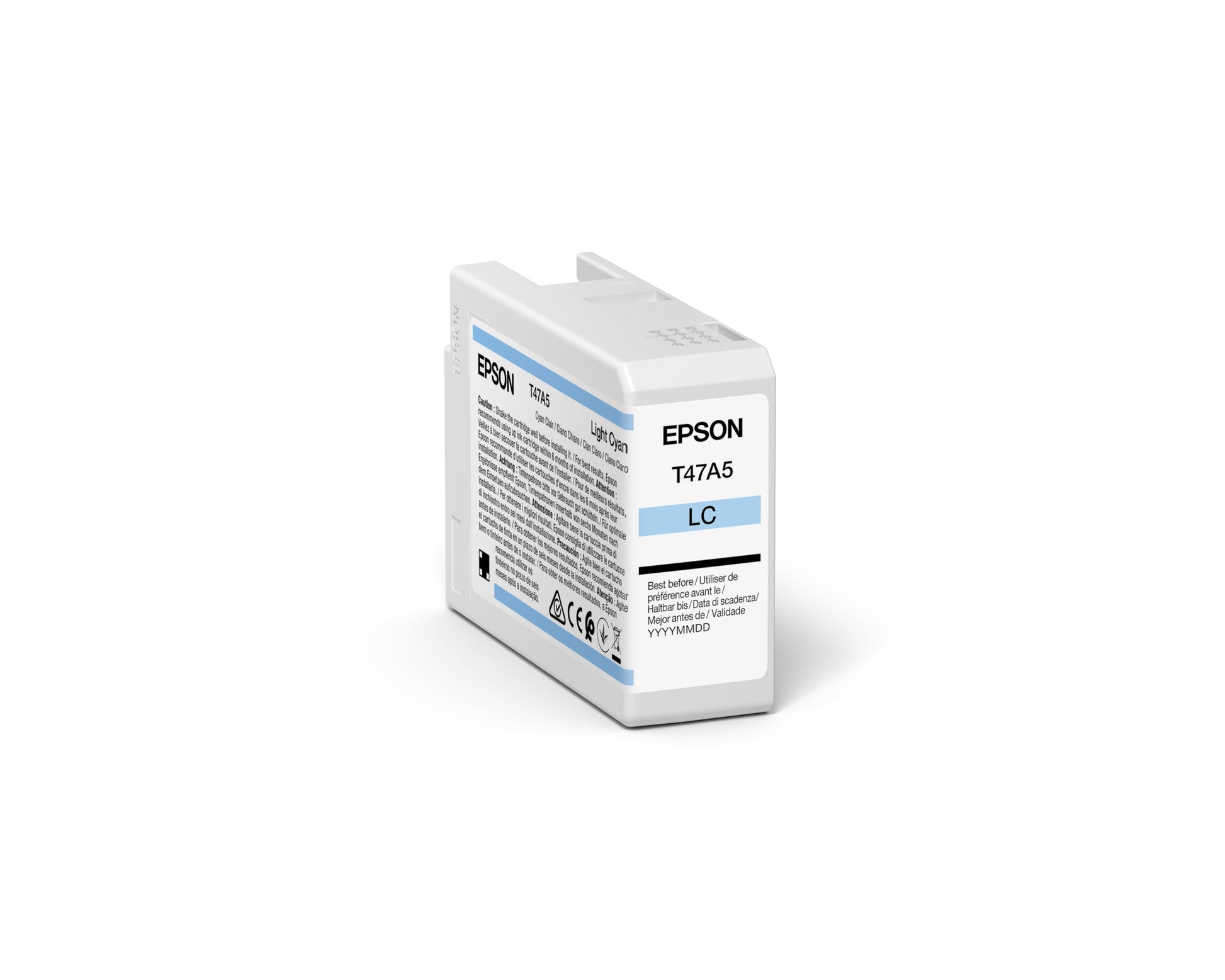 Epson SureColor SC-P900 – Fotodrucker, A3, Farbe, LAN/WLAN/USB, 5760 × 1440 dpi