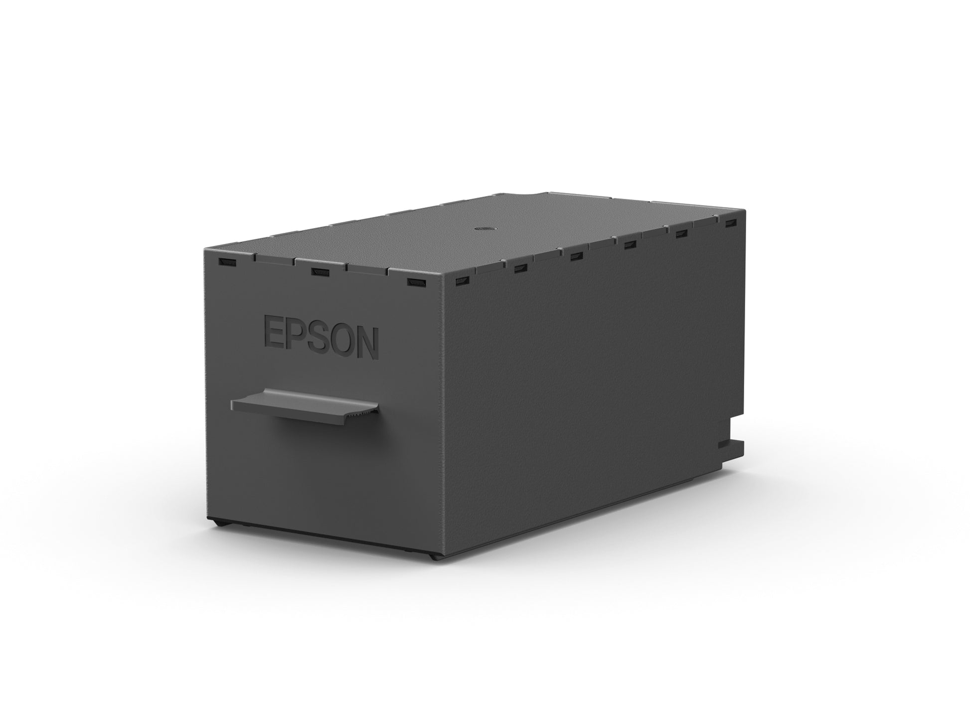 Epson SureColor SC-P900 – Fotodrucker, A3, Farbe, LAN/WLAN/USB, 5760 × 1440 dpi
