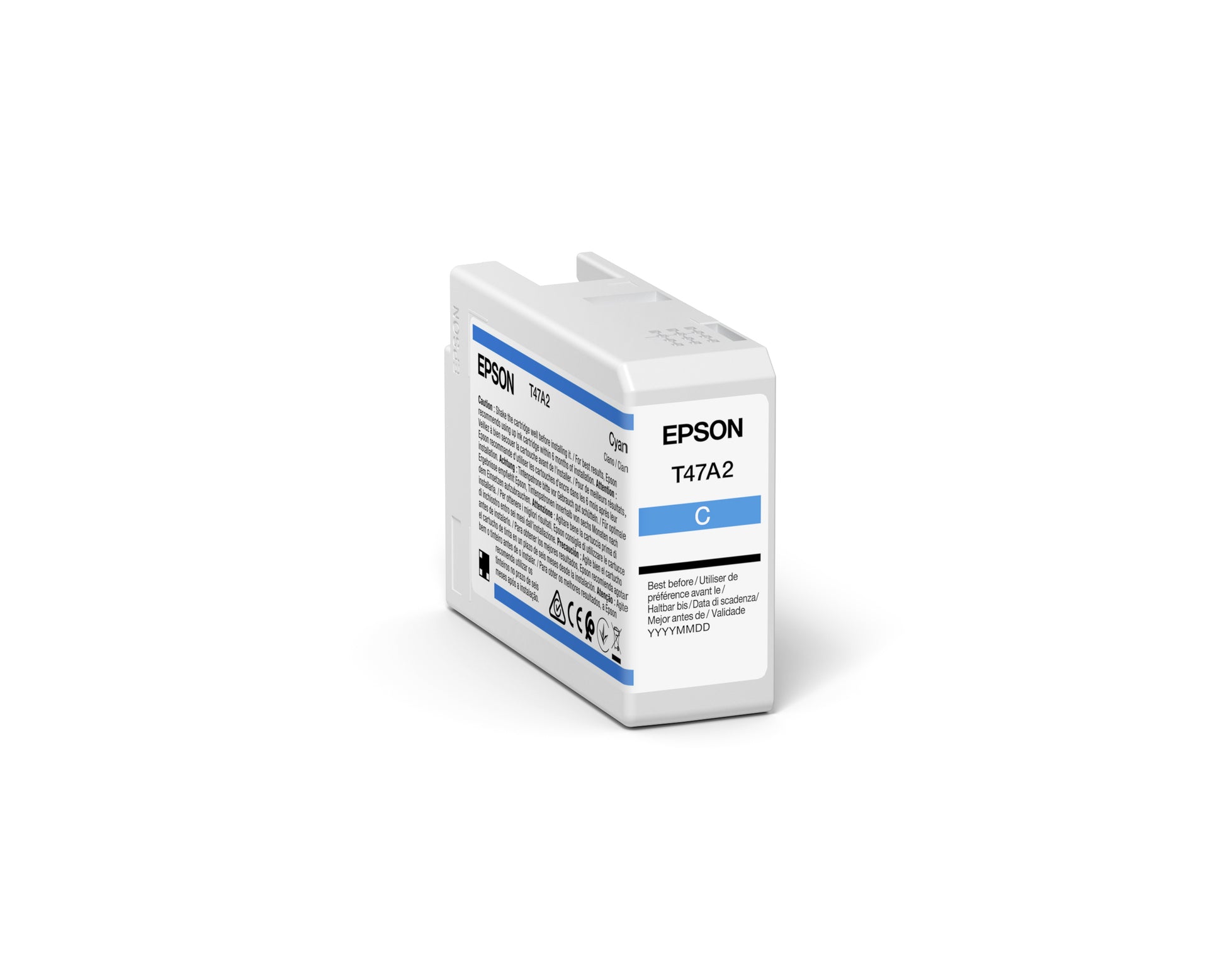 Epson SureColor SC-P900 – Fotodrucker, A3, Farbe, LAN/WLAN/USB, 5760 × 1440 dpi