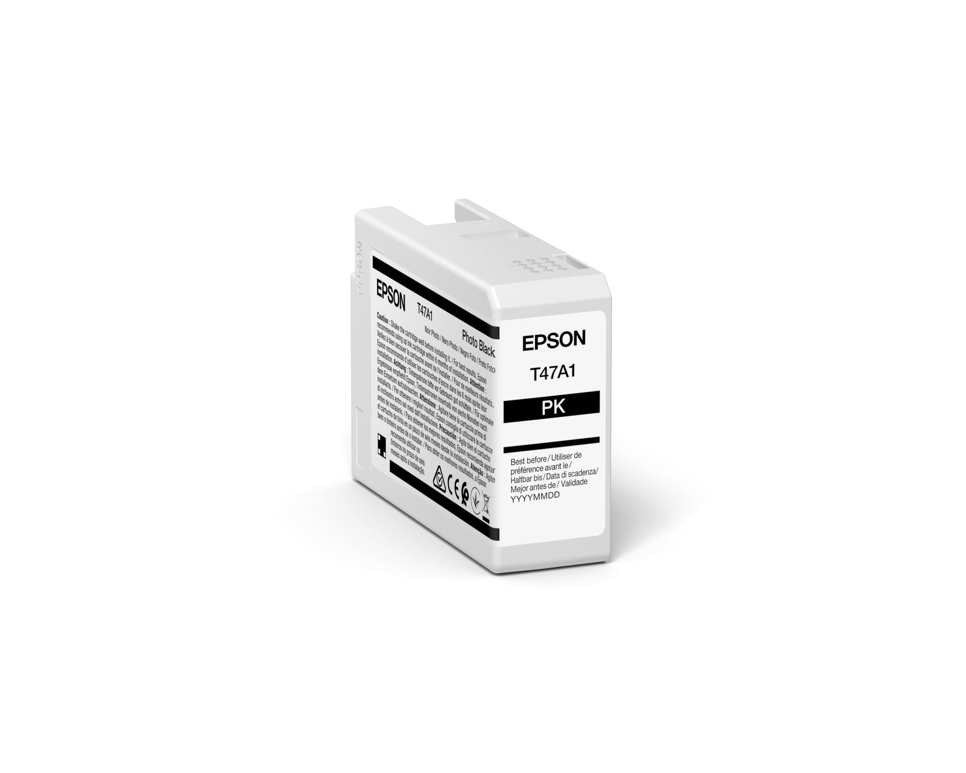 Epson SureColor SC-P900 – Fotodrucker, A3, Farbe, LAN/WLAN/USB, 5760 × 1440 dpi