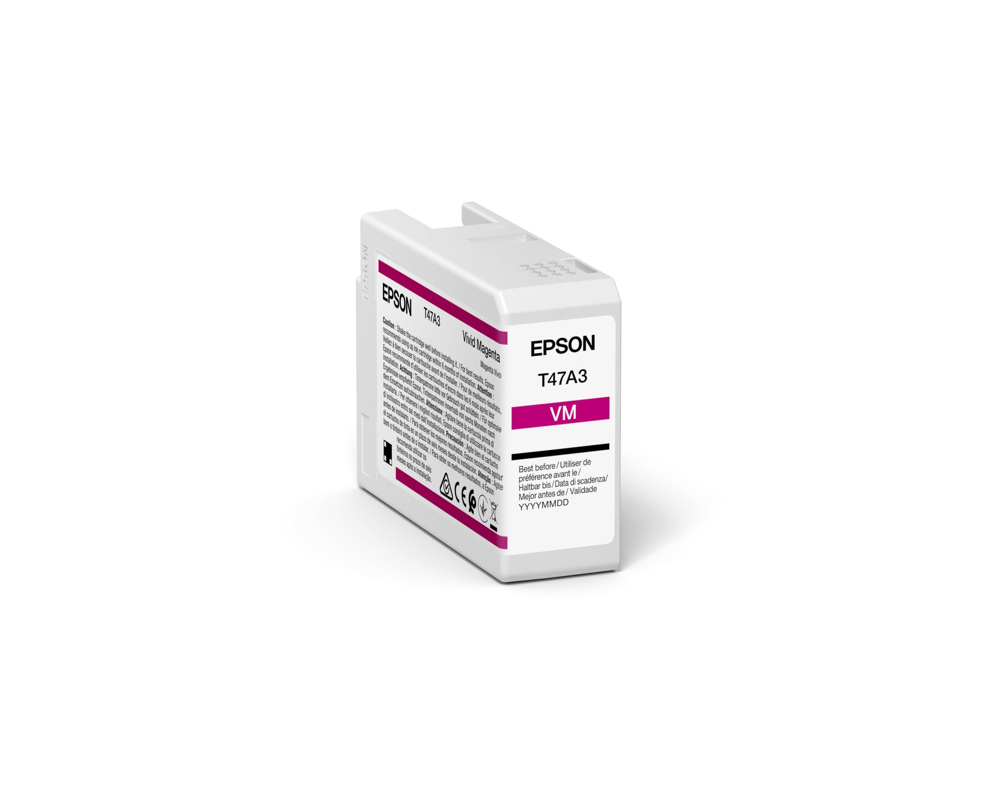 Epson SureColor SC-P900 – Fotodrucker, A3, Farbe, LAN/WLAN/USB, 5760 × 1440 dpi
