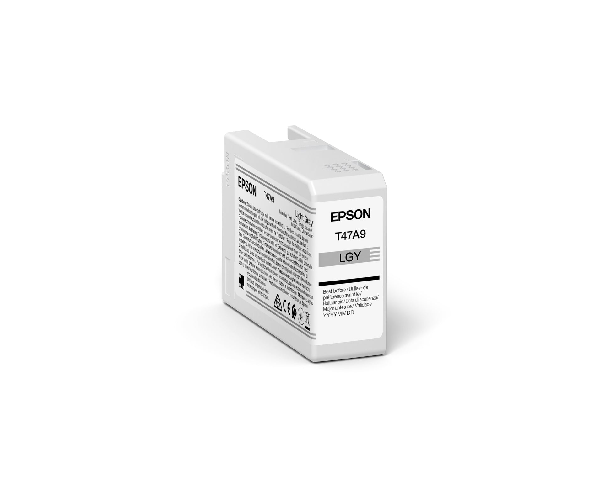 Epson SureColor SC-P900 – Fotodrucker, A3, Farbe, LAN/WLAN/USB, 5760 × 1440 dpi