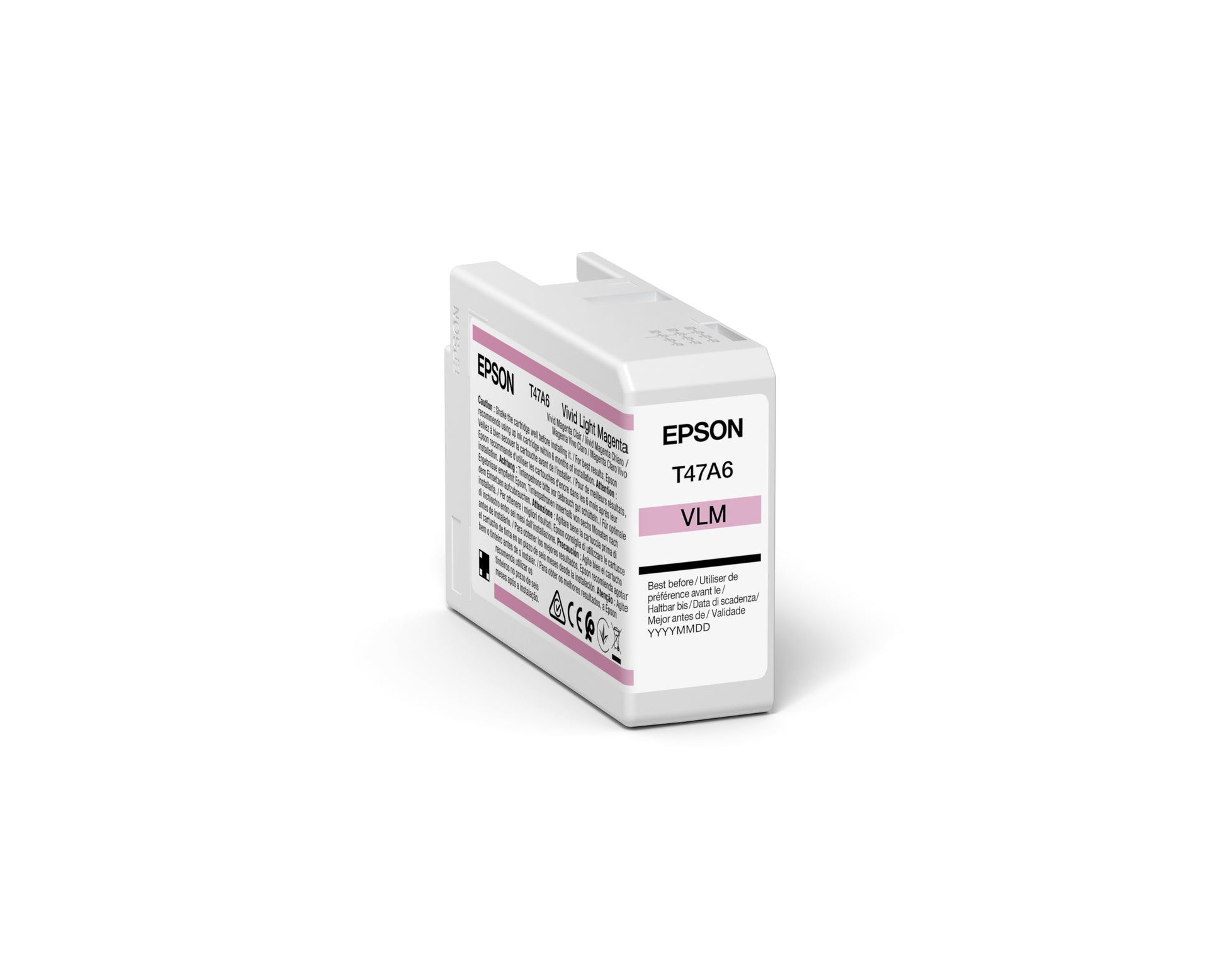 Epson SureColor SC-P900 – Fotodrucker, A3, Farbe, LAN/WLAN/USB, 5760 × 1440 dpi