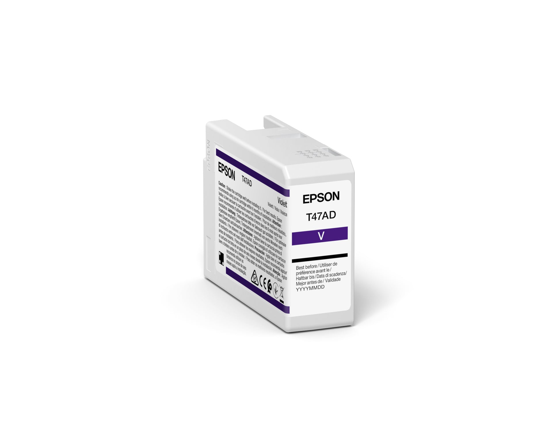 Epson SureColor SC-P900 – Fotodrucker, A3, Farbe, LAN/WLAN/USB, 5760 × 1440 dpi