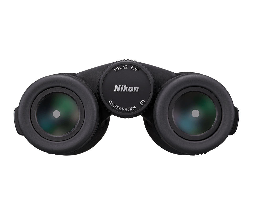 Nikon Monarch M7