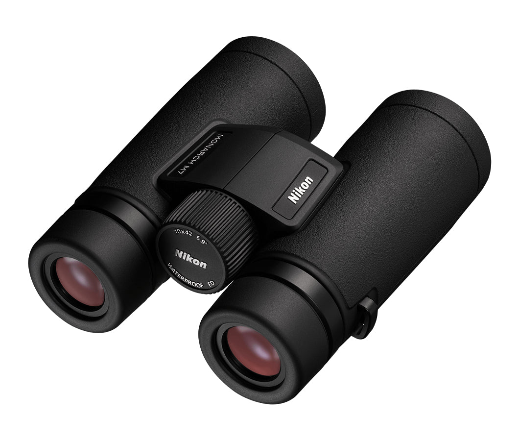 Nikon Monarch M7
