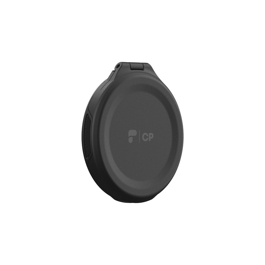 PolarPro LiteChaser Circular Polarizer – Smartphone-Filter – für iPhone 13 Pro/Pro Max – Gold