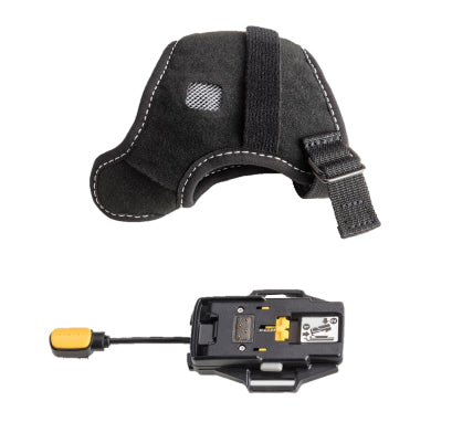 Zebra Handschlaufe – klein, rechts – für RS5100 – inkl. Trigger, Rahmen