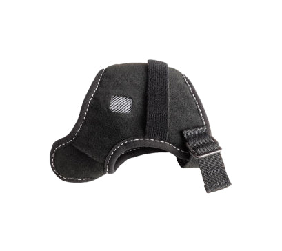 Zebra SG-RS51-HNWPRM-01 – Handschlaufe, Rechts, Grösse M, Schwarz – für Zebra RS5100