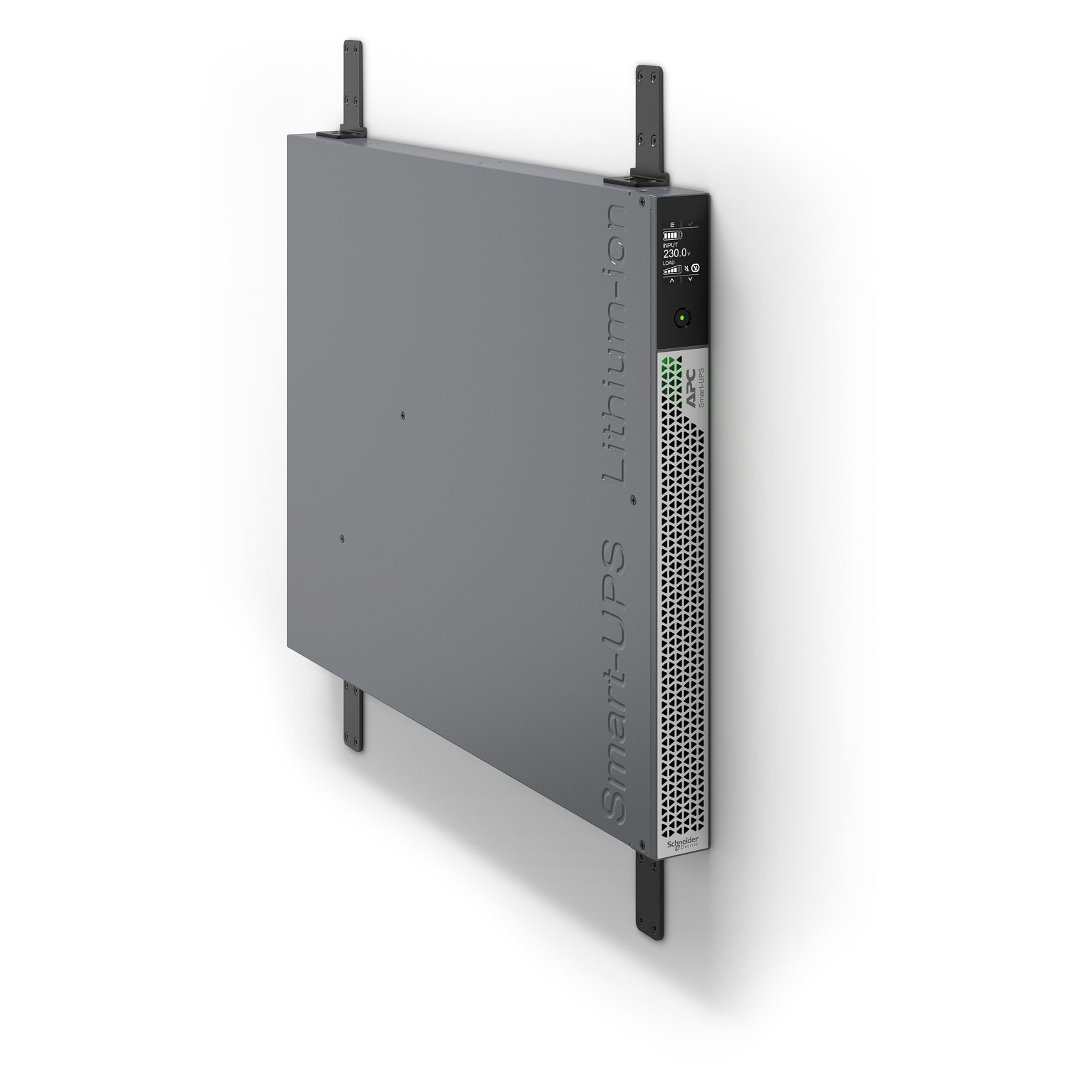APC Netzteil – 230 V