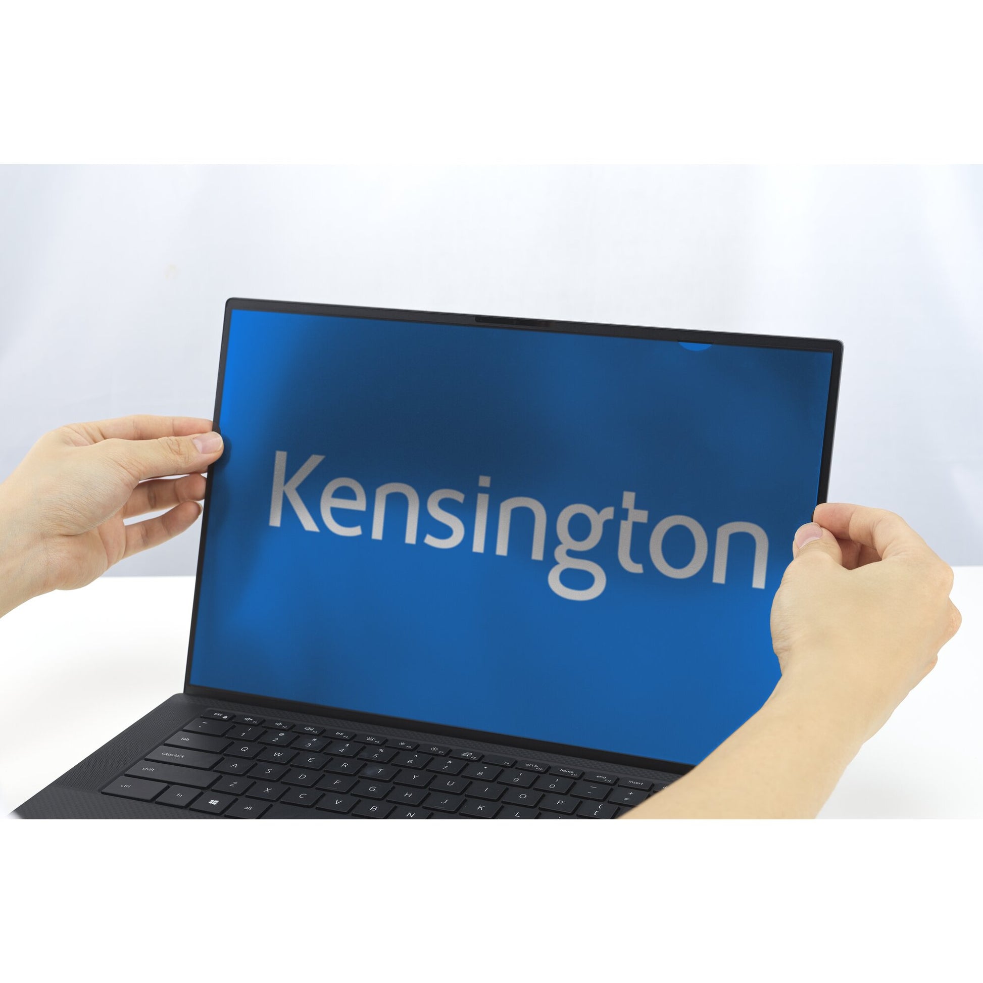 Kensington Displayschutz für mehrere Modelle