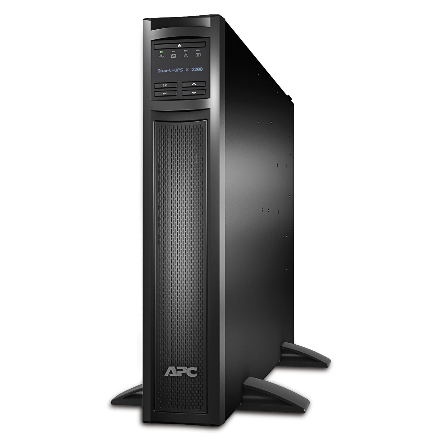 APC Netzteil