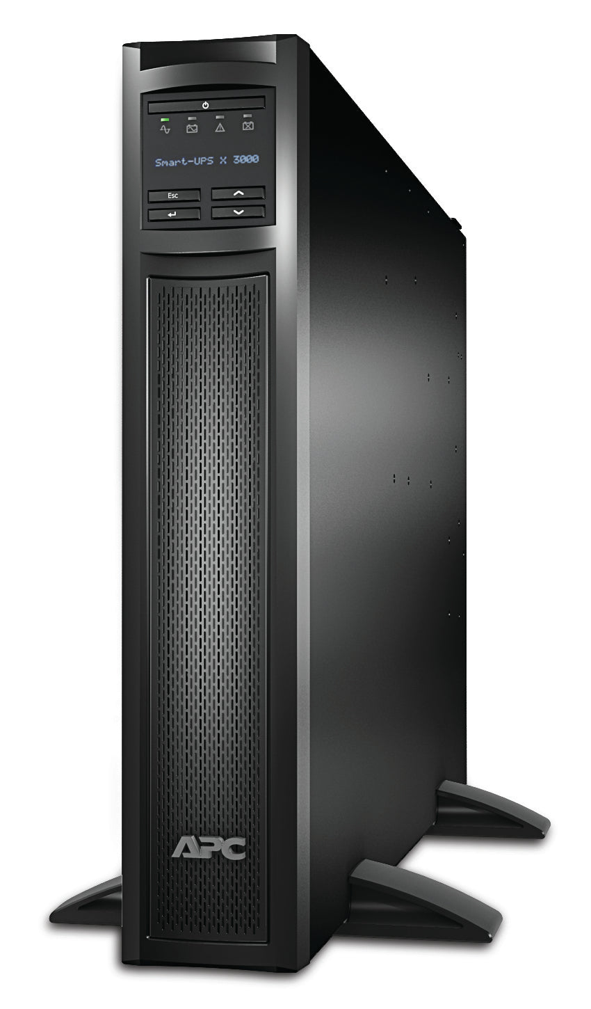 APC Netzteil – 200–240 V