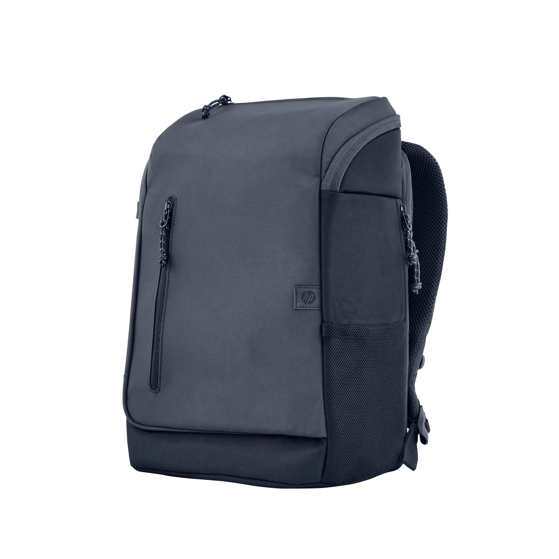 HP Travel Notebook-Rucksack bis 15,6" – 25 l, Iron Grey