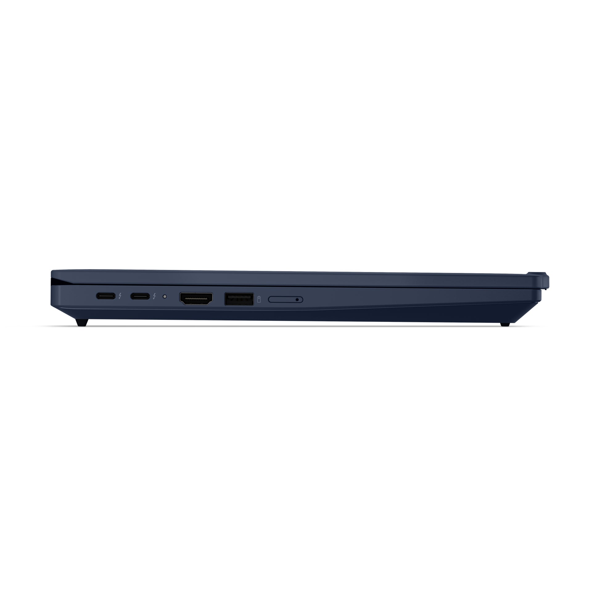 Lenovo ThinkPad T14 Gen 7 – 14" WUXGA, Core Ultra 5 325, 32 GB, 512 GB SSD, Win 11 Pro, QWERTZ (CH)