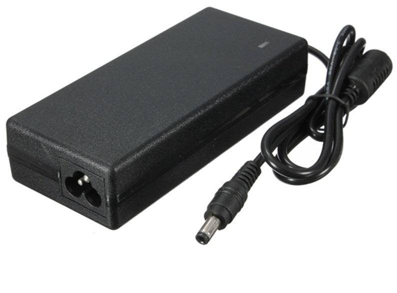 ASUS Netzteil – 120 W, 19 V – für Notebook G Series G50V, Notebook G Series G50VT, Notebook G71V
