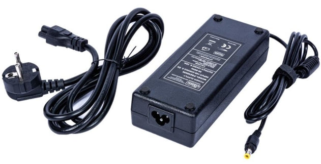 ASUS 04G266006110 Netzteil 120 W – 19 V – für Chromebook C Series C90S, Notebook C Series C90S