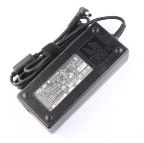 ASUS Netzteil 120 W 19 V – für Chromebook C Series C90S, Notebook C Series C90S – schwarz