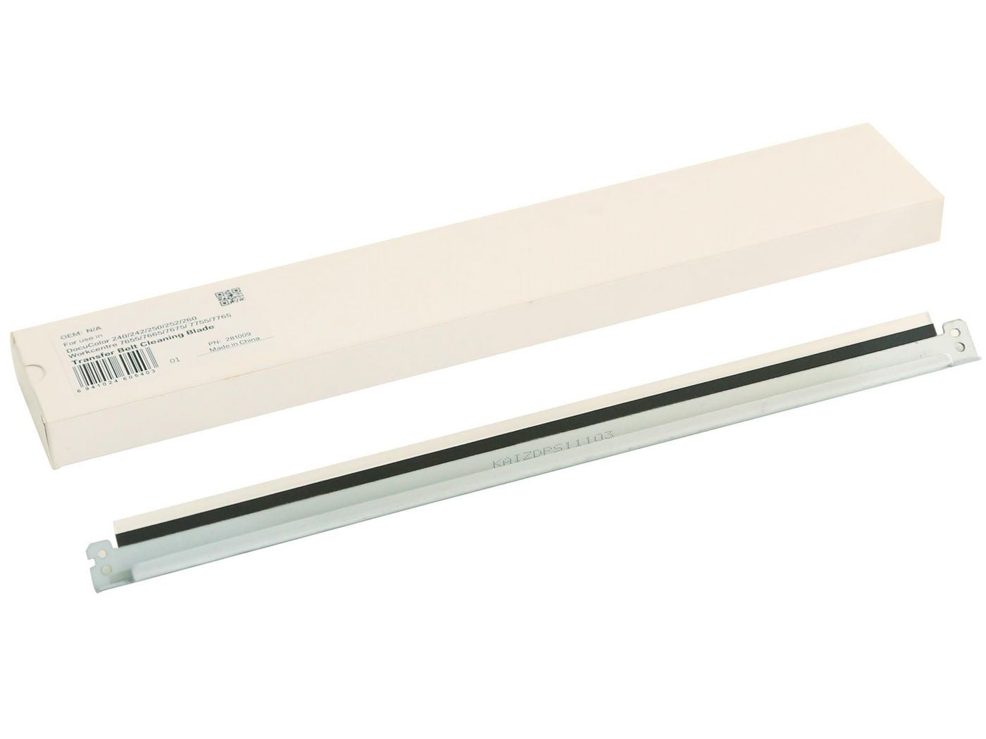 CoreParts Wartungspatrone – für Color/DocuColor/Workcentre u. a.