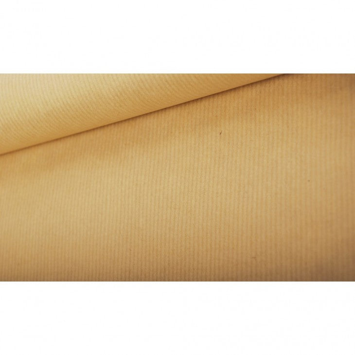 Clairefontaine Geschenkpapier Unicolor, Motive sortiert – 70 cm × 2,0 m – 60 g/m² – Weihnachten