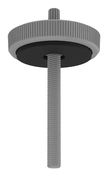 Axis Deckenhalterung T91A13