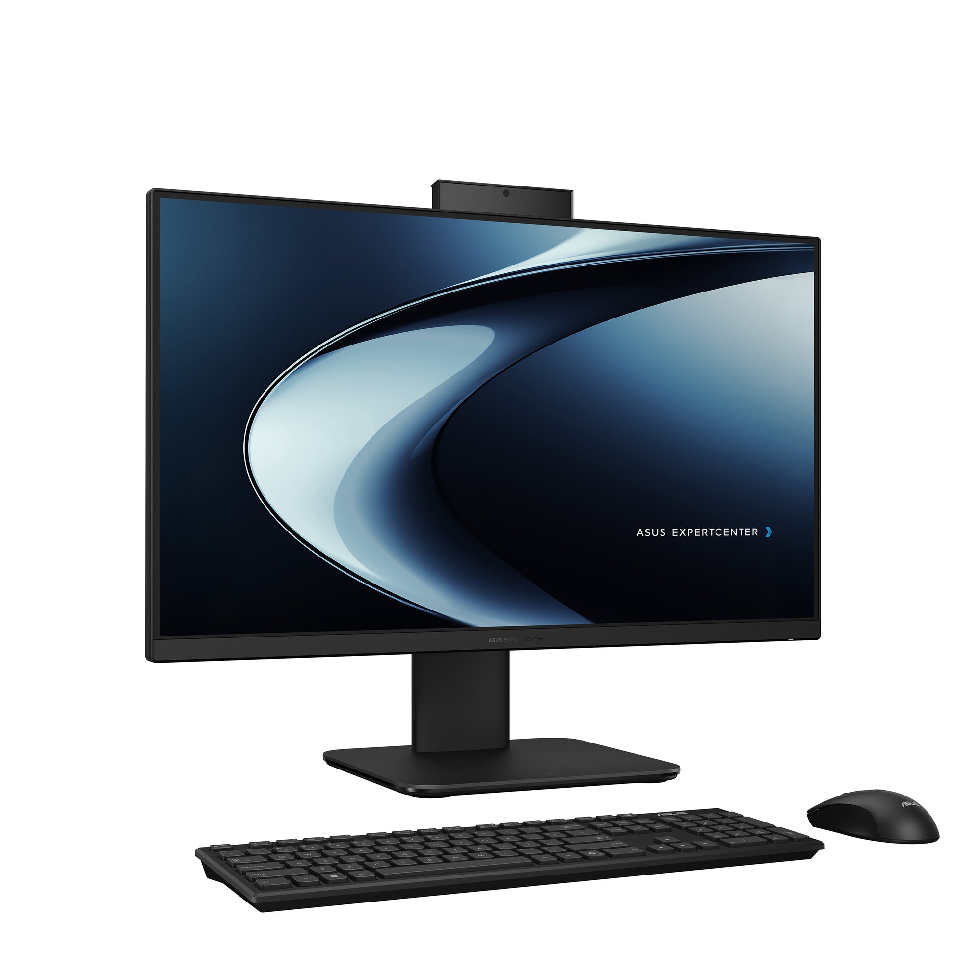 ASUS All-in-One – 23,8" Full HD, Touch, Intel Core i5-210H, 16 GB RAM, 256 GB SSD, Windows 11 Pro