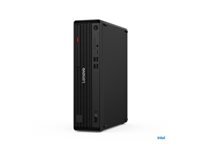 Lenovo ThinkCentre M90s Gen 6 U7-265 – Windows 11 Pro