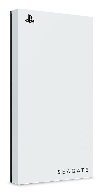 Seagate SE Speichergerät – 1 TB, USB 3.1, für PlayStation