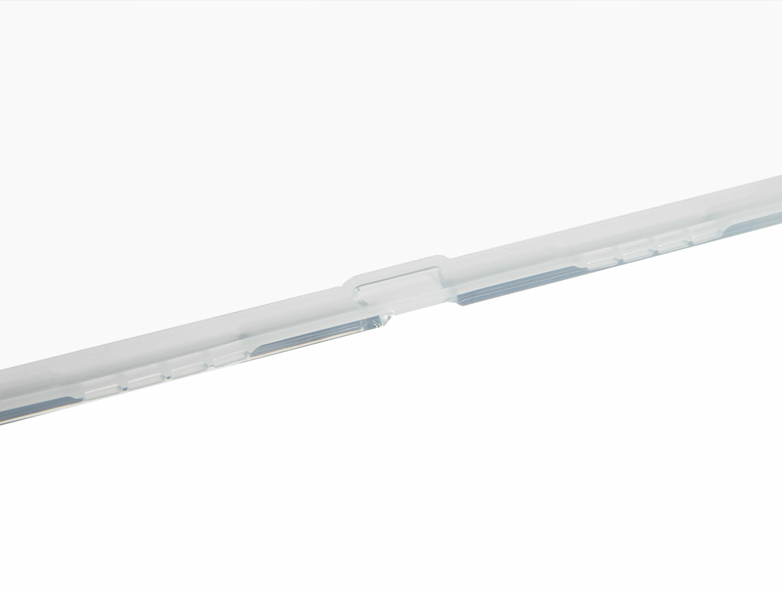 Targus VersaVu Tablet-Hülle für iPad 10,9" (10. Gen.) – Transparent