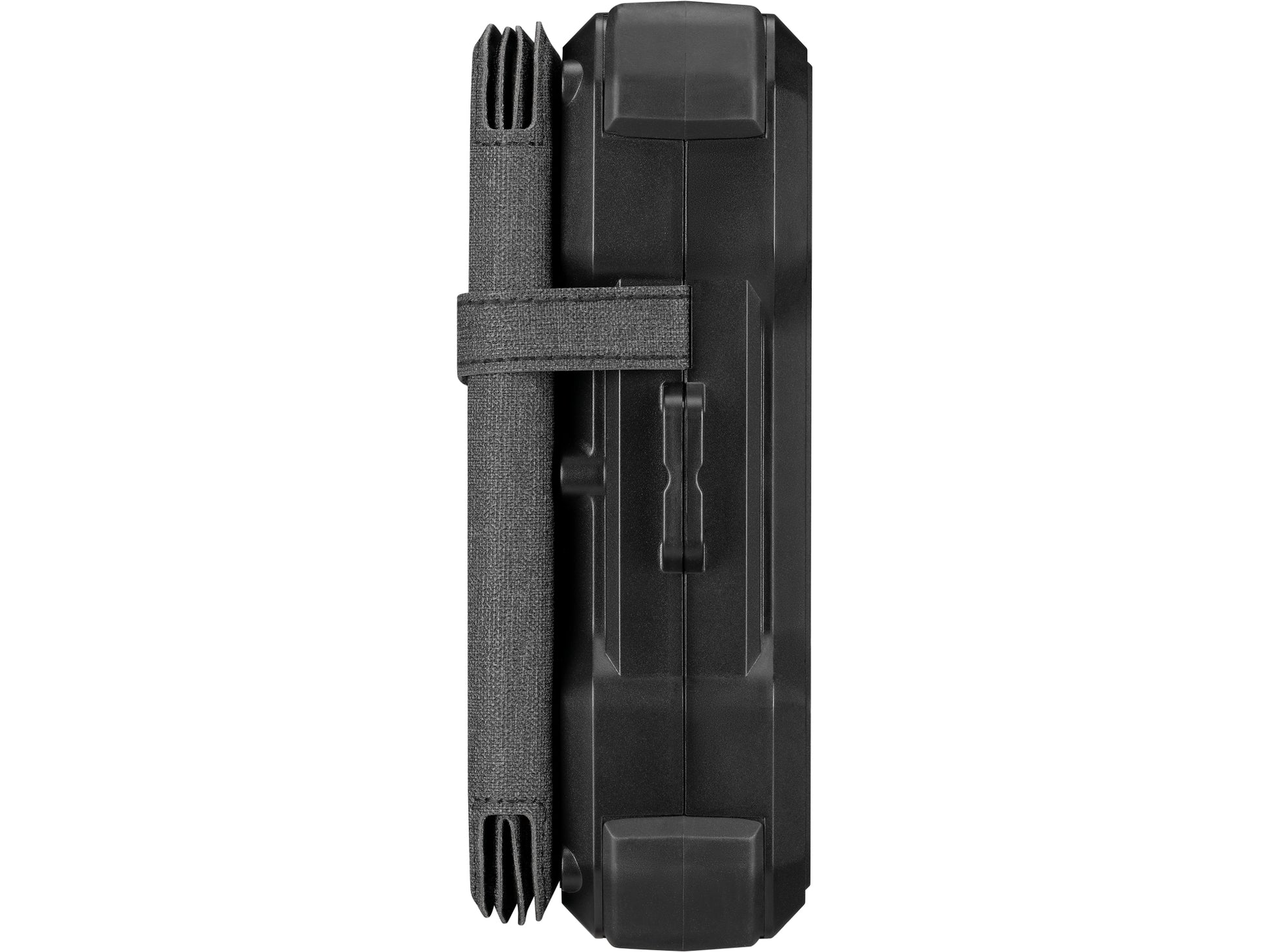 Sandberg Powerbank 27000 mAh, Solar 5-Panel