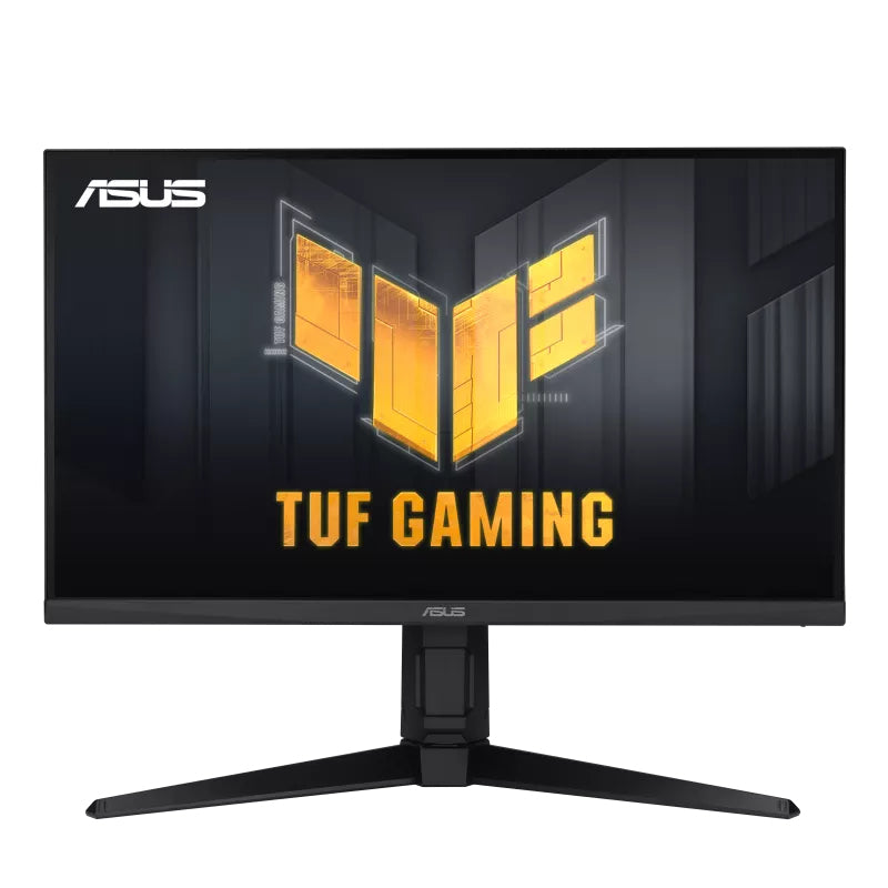 ASUS VG27AQML1A – 27", 2560 × 1440 (WQHD), IPS, 260 Hz, HDR10