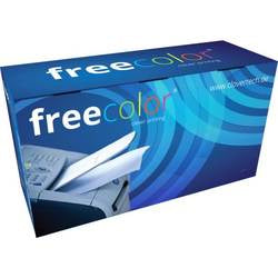Freecolor Toner CF259A – Schwarz, 3000 Seiten – für HP LaserJet Pro M304a/M404dn/M404dw und andere