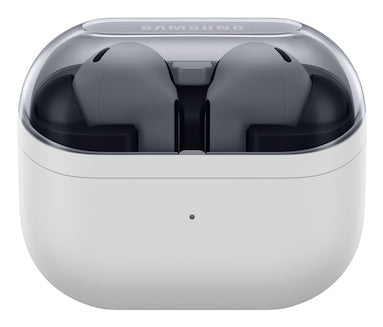 Samsung Zaaeue – True Wireless In-Ear Kopfhörer – Bluetooth – Grau