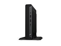 HP Pro Mini 400 G9 – Windows 11 Pro