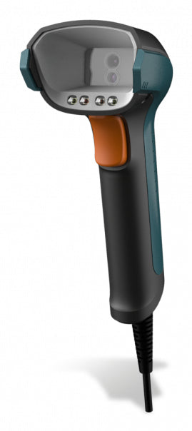 Newland 2D MPX Imager – Barcodeleser
