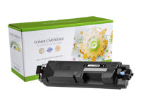 Static Control Components Static Control – Toner TK-5150K – schwarz, 12000 Seiten – für Kyocera