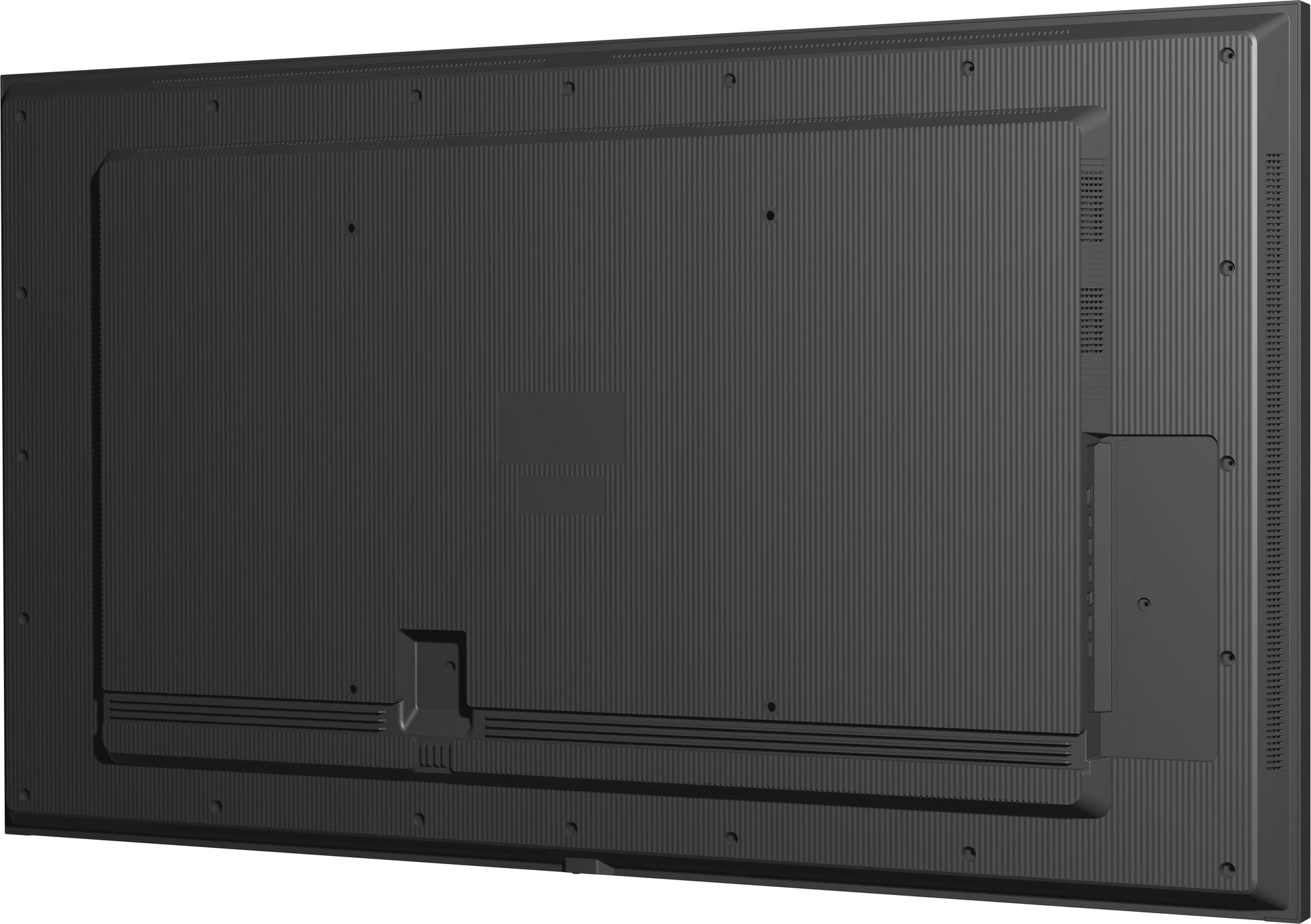 iiyama ProLite – Signage-Display, 55", Ultra HD 4K, 500 cd/m²