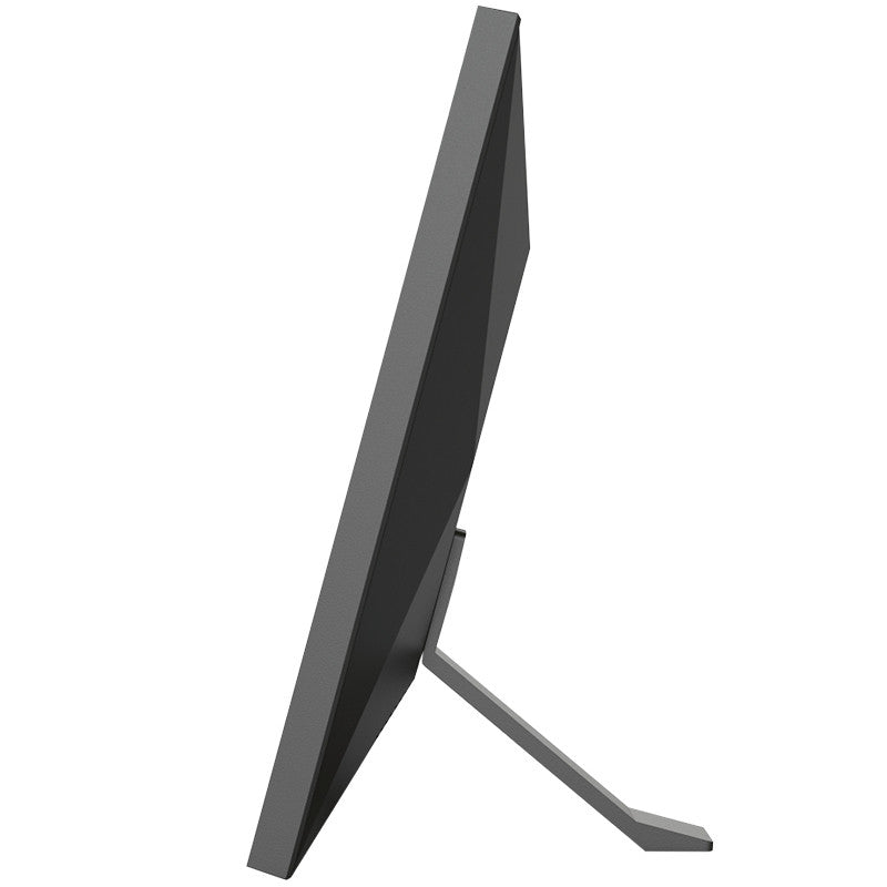 AgfaPhoto APF1000WiFi Digitaler Bilderrahmen – 10" – 1280 × 800 (WXGA), IPS – WLAN, USB-C – microSD – Schwarz
