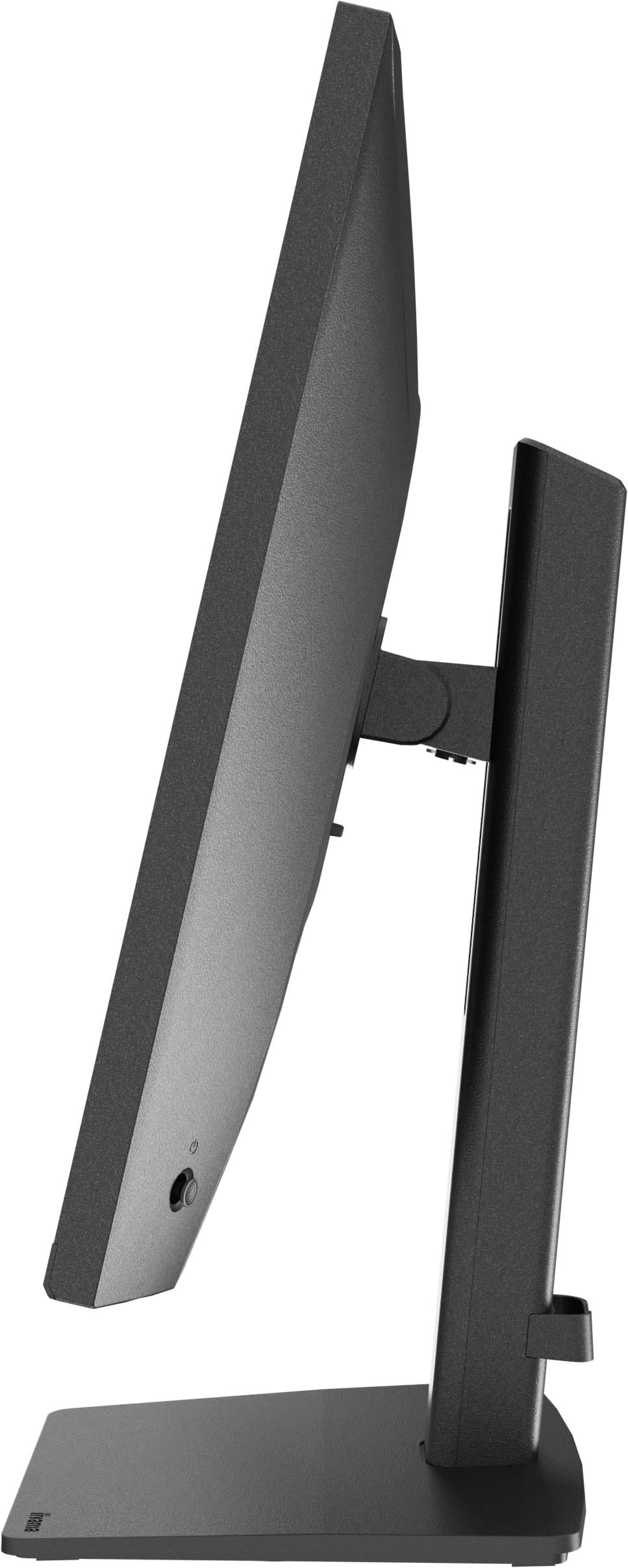 iiyama XB2793QSU-B1 – 27", 2560 × 1440 (WQHD), IPS