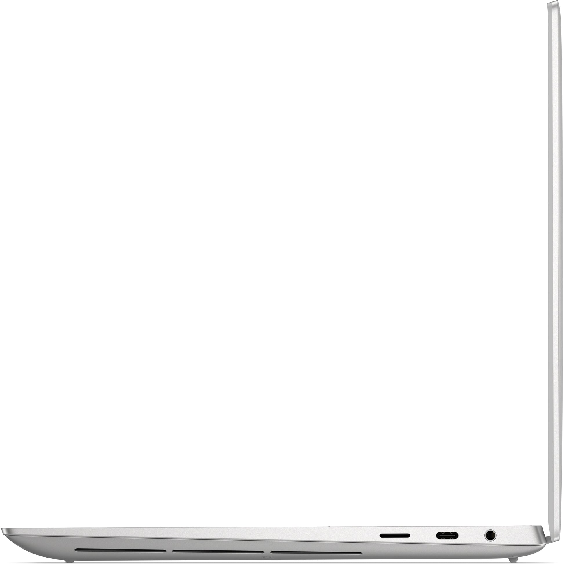 Dell – XPS 14 9440 – Notebook, 14,5" OLED, 32 GB RAM, 1 TB SSD, NVIDIA GeForce RTX 4050, Windows 11 Pro