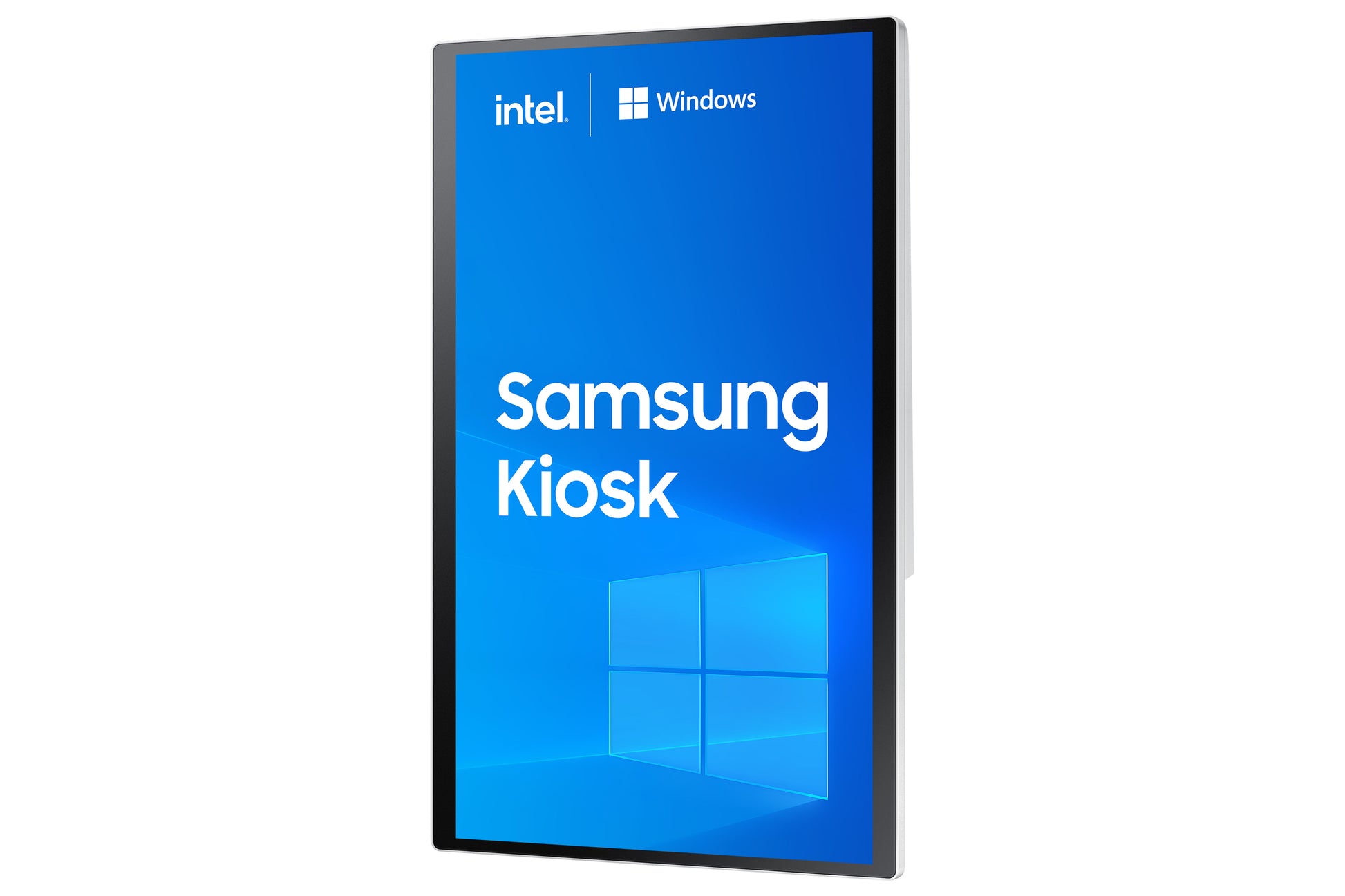 Samsung KM24C-3 Signage-Display – 24" FHD, ADS, 250 cd/m²
