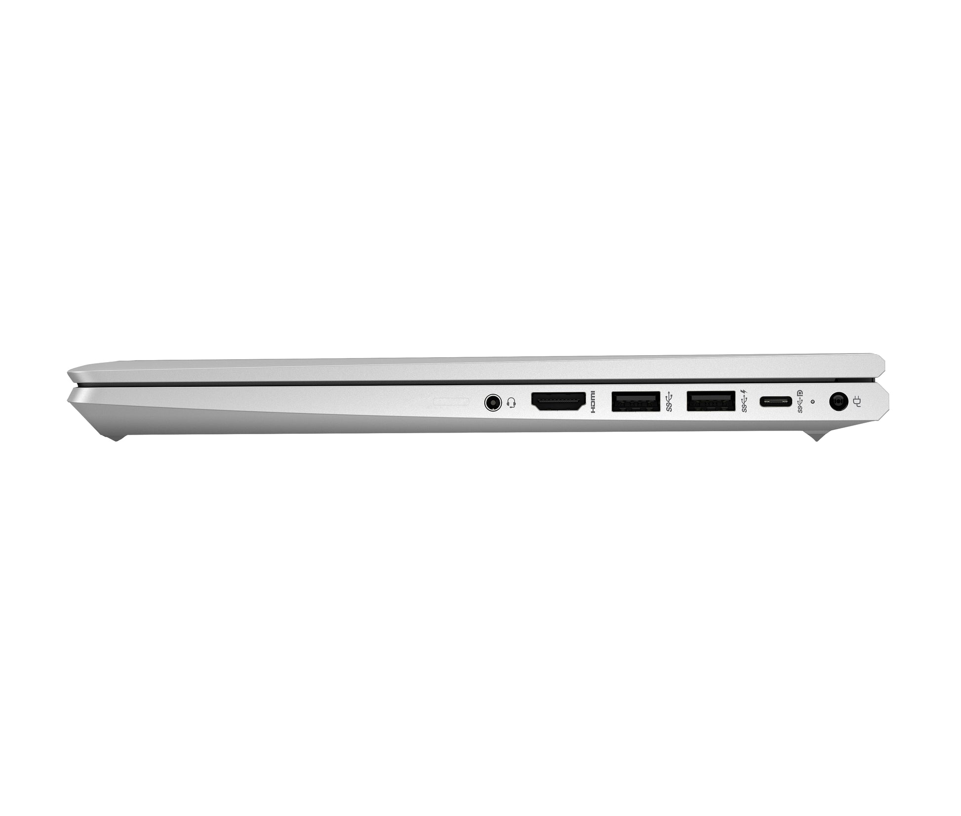 HP Pro mt440 G3 – Mobiler Thin Client – Windows 10 IoT Enterprise