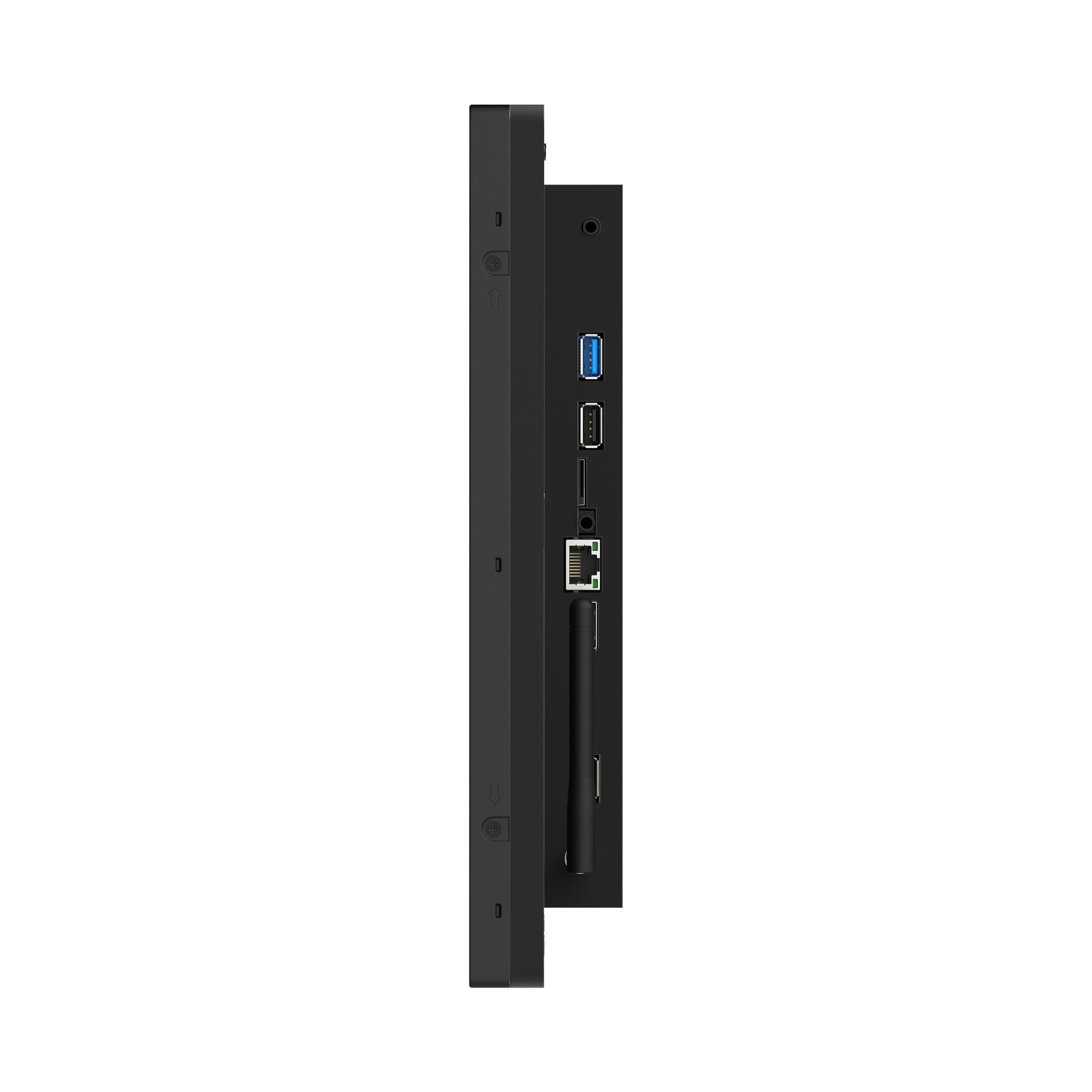 AG Neovo PB3701A – Stretch-Display, 37", 700 cd/m²