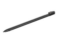 Lenovo PCG Pen Pro 10 – Schwarz, für X1 Yoga Gen 6