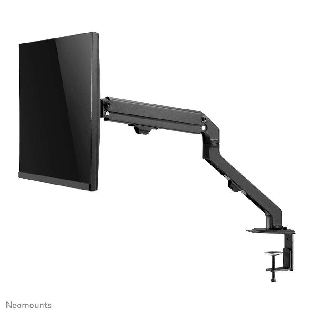 Neomounts FPMA-D650 – Tragkraft 7 kg, VESA 100×100