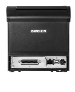Bixolon SRP-350PLUSV